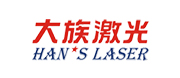 大族激光