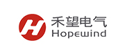 禾望電氣