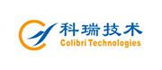 科瑞技術(shù)
