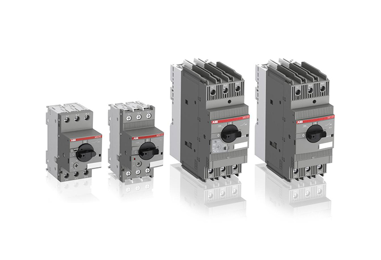 馬達(dá)啟動(dòng)器