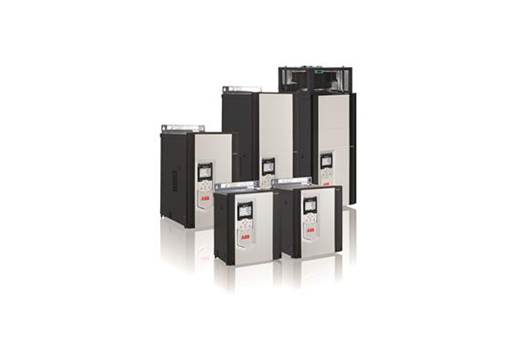 直流傳動(dòng)產(chǎn)品