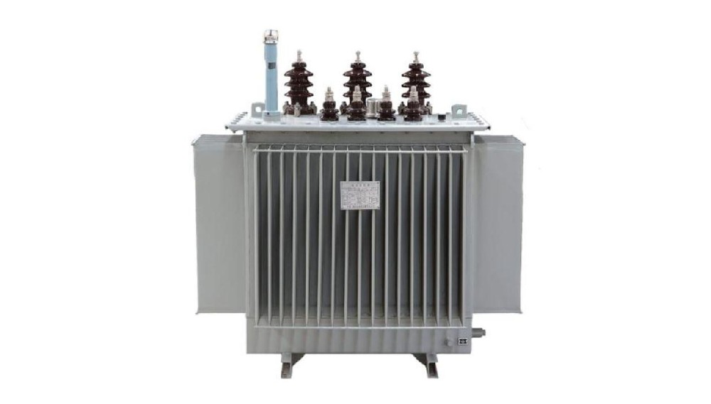淺析小型變壓器烘干“冒汗”和防銹問(wèn)題及其解決