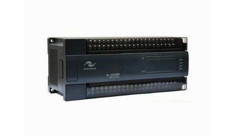 PLC、變頻器在泵站恒壓供水中應(yīng)用